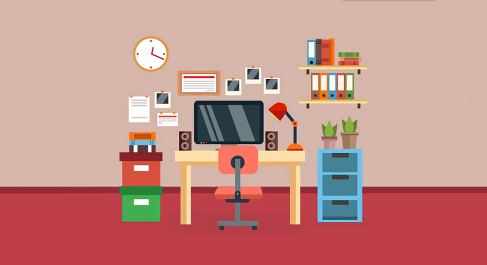 打驴动漫官方版下载安装-打驴动漫官方版本下载