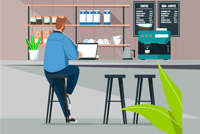 打驴动漫正版官方下载手机版-打驴动漫正版免费下载安卓官网版本