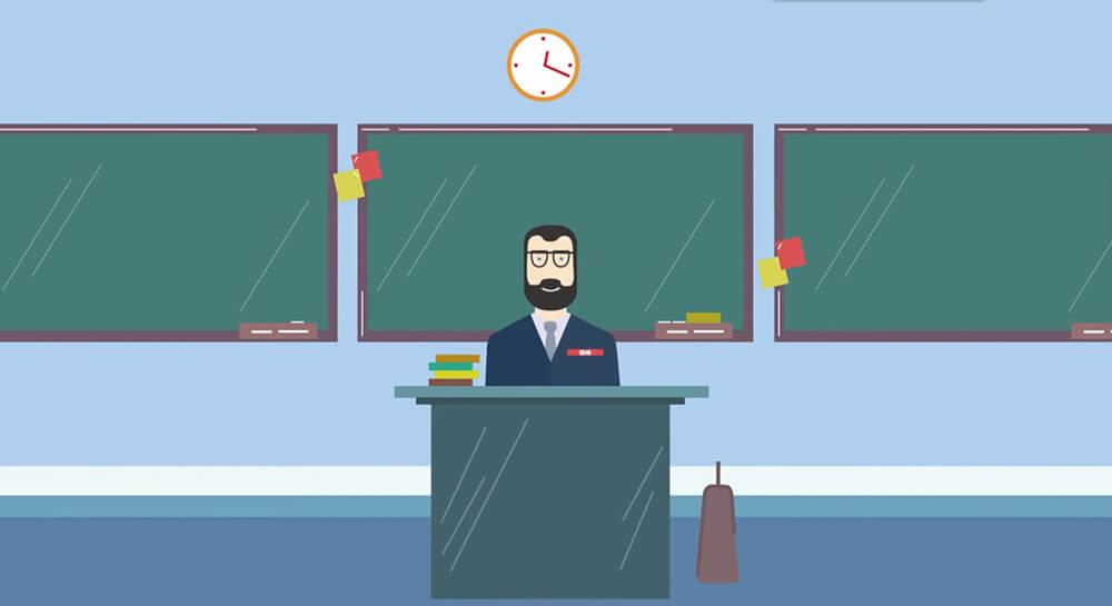 打驴动漫 - 「无广告」所有樱花动漫番剧免费看