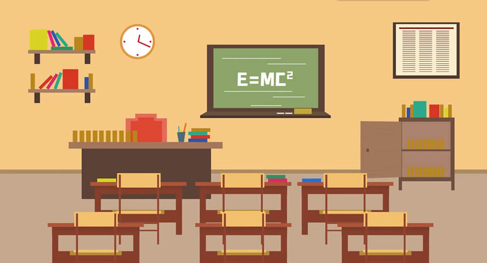 打驴动漫官网入口，免费高清动漫追番平台，无广告