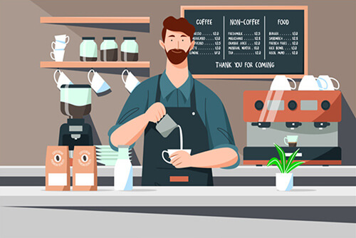 最新追番网站推荐AGE动漫、AnFuns、打驴动漫等