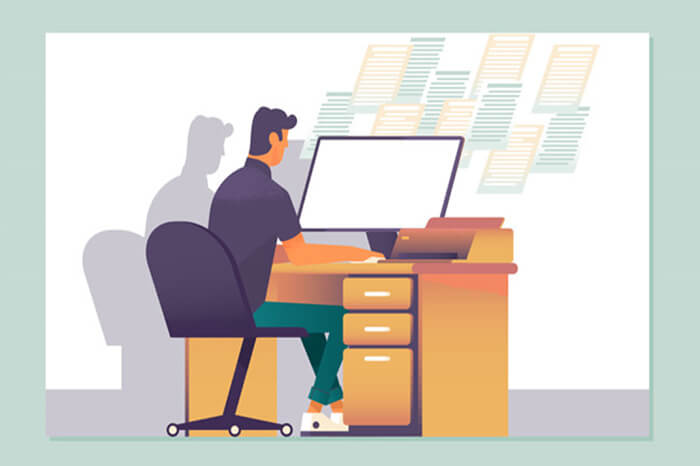 打驴动漫官方正版下载-2024打驴动漫app下载v1.0.3.8 安卓