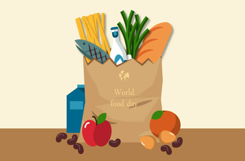 打驴动漫安卓IOS到底怎样下载安装？