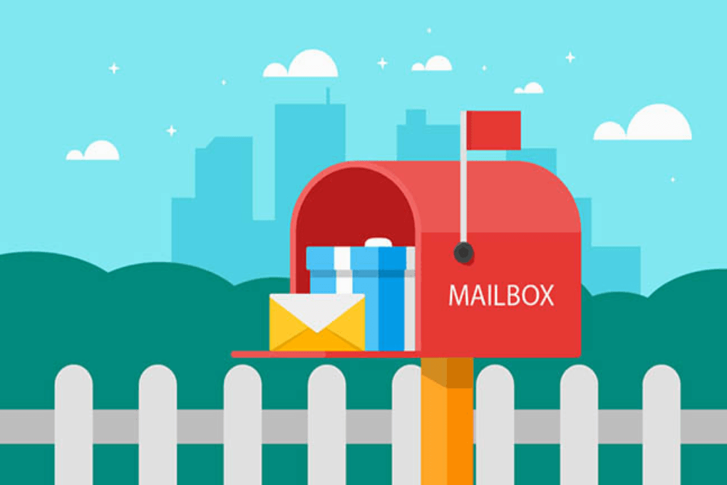 打驴动漫官方版下载安装-打驴动漫官方版本下载