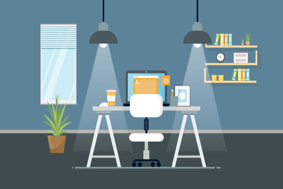 打驴动漫官方版下载安装-打驴动漫正版下载安装