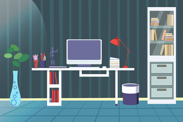 打驴动漫 - 「无广告」所有樱花动漫番剧免费看