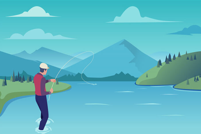 打驴动漫官方版下载安装-打驴动漫官方版本下载