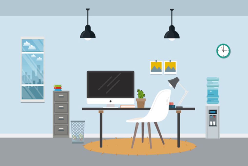 打驴动漫官网入口，免费高清动漫追番平台，无广告