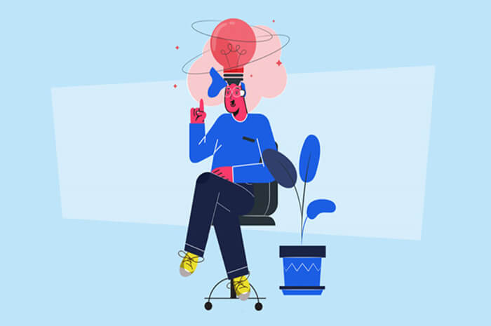 打驴动漫正版官方下载手机版-打驴动漫正版免费下载安卓官网版本