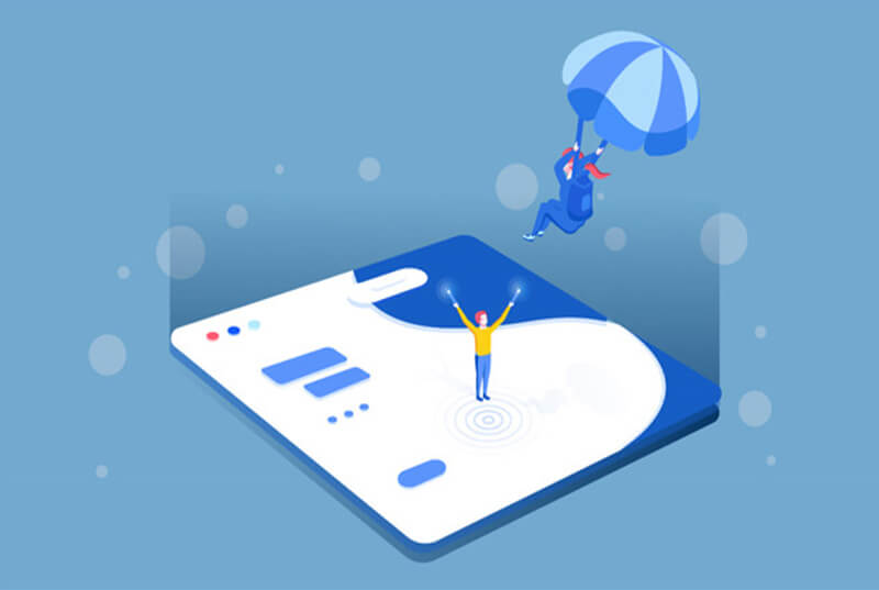 打驴动漫官网入口，免费高清动漫追番平台，无广告