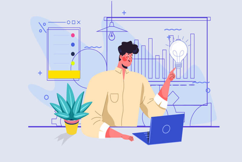 打驴动漫官方官网入口地址2025(附安装包)