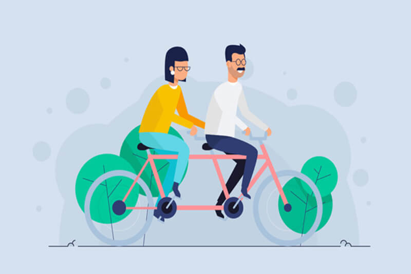 打驴动漫安卓IOS到底怎样下载安装？