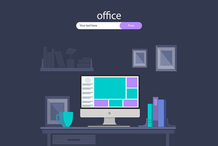 打驴动漫正版官方下载手机版-打驴动漫正版免费下载安卓官网版本