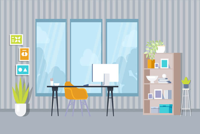 打驴动漫下载官方版-打驴动漫正版2024年最新版本