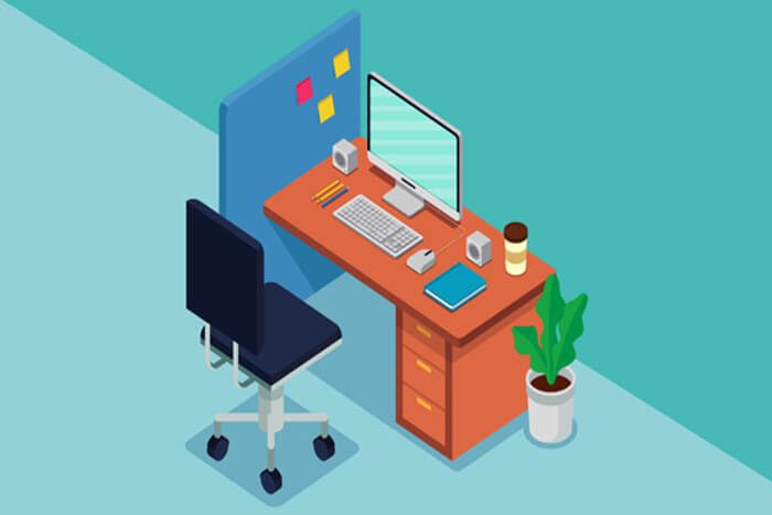 打驴动漫下载官方版-打驴动漫正版2024年最新版本