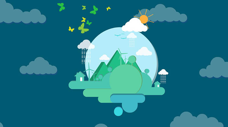 打驴动漫官方无广告下载安装-打驴动漫官方无广告正版下载