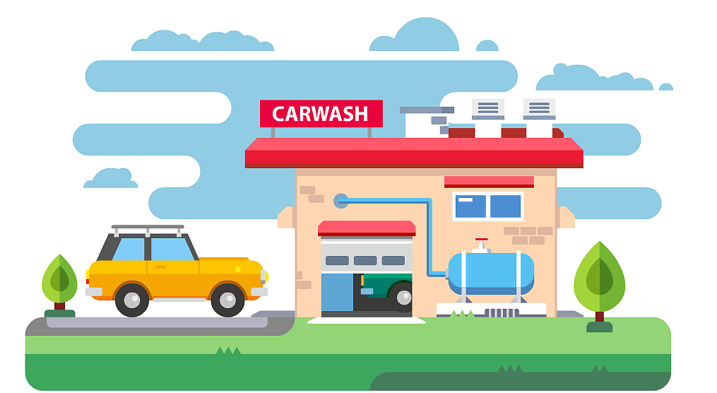 打驴动漫官网入口，免费高清动漫追番平台，无广告