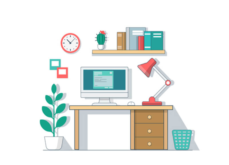 打驴动漫官方官网入口地址2025(附安装包)