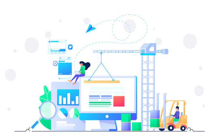 打驴动漫官方官网入口地址2025(附安装包)