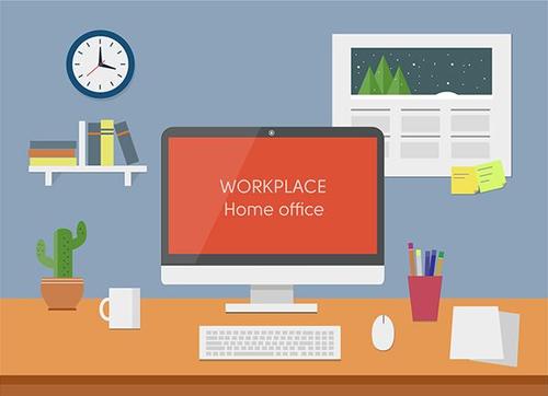 打驴动漫下载官方版-打驴动漫正版2024年最新版本