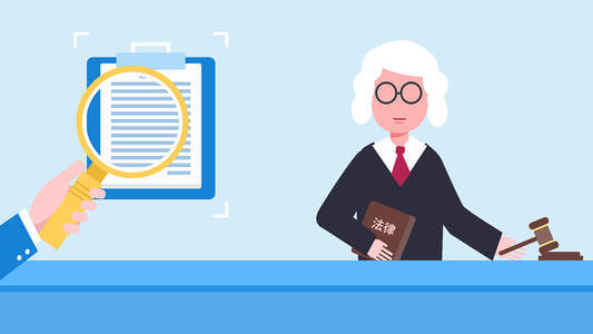 打驴动漫官方官网入口地址2025（附安装包）