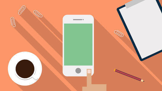 打驴动漫官方版下载安装-打驴动漫官方版本下载