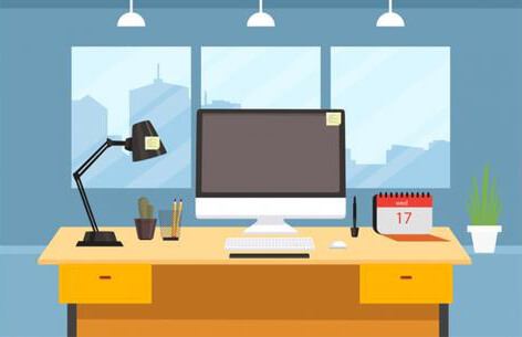 打驴动漫2025最新版本下载安装技巧方法